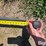 2026-pabreak-bale-spear-skid-steer-attachment-image-10