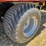 axle-dump-trailer-image-23