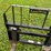 land-pride-pfle4548-pallet-forks-image-13