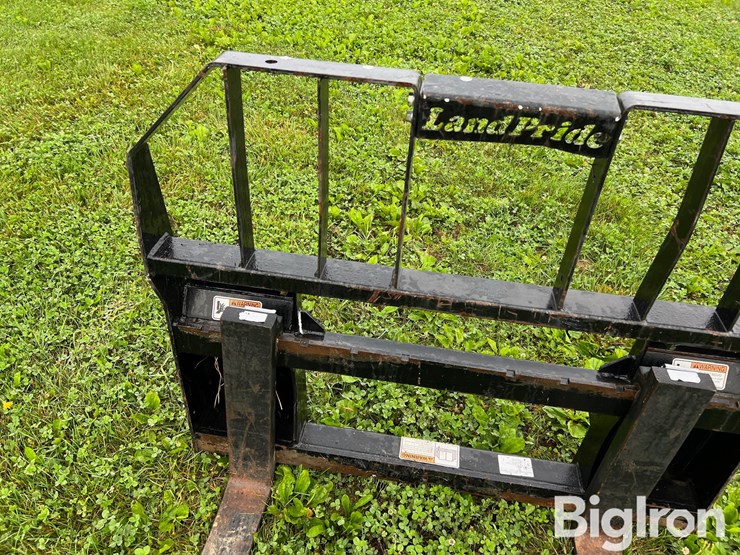 land-pride-pfle4548-pallet-forks-image-13