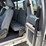2011-ford-f250-image-12