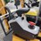cfg-industry-qk20r-image-8