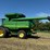 john-deere-9760-sts-image-3