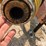 roto-grind-1090-image-14