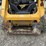 2018-caterpillar-249d-image-9