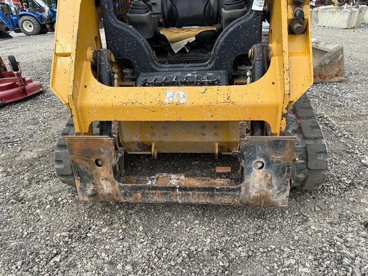 2018-caterpillar-249d-image-9