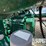 freemyer-industrial-pressure-electric-frac-blender...-image-11