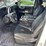 #3627-•-2021-chevrolet-silverado-pickup-truck-image-8