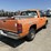 1999-dodge-ram-1500-image-3