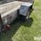 1997-shop-built-trailer-image-18