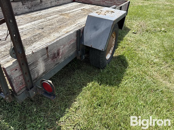 1997-shop-built-trailer-image-18