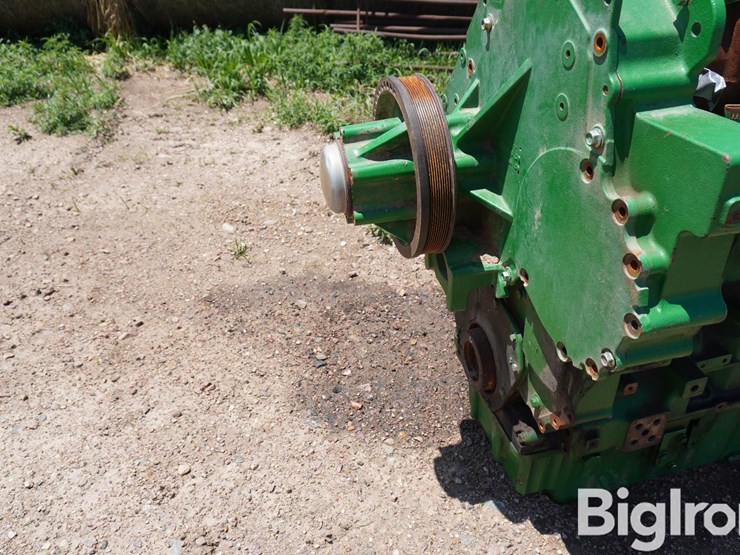 john-deere-135-image-9