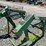 john-deere-655-image-2