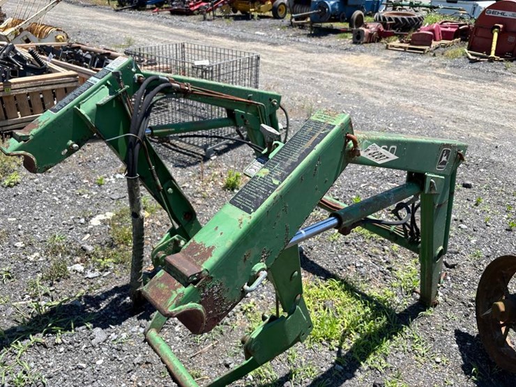 john-deere-655-image-2