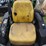 john-deere-z925m-image-13