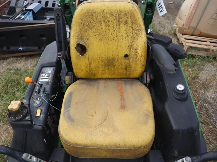john-deere-z925m-image-13