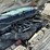 2019-ford-f450-image-7