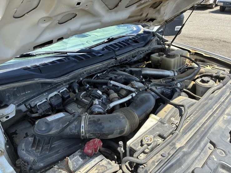 2019-ford-f450-image-7