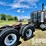 (x)-(9-95)-2006-mack-cxn613-t/a-truck-tractor-w/-s...-image-3
