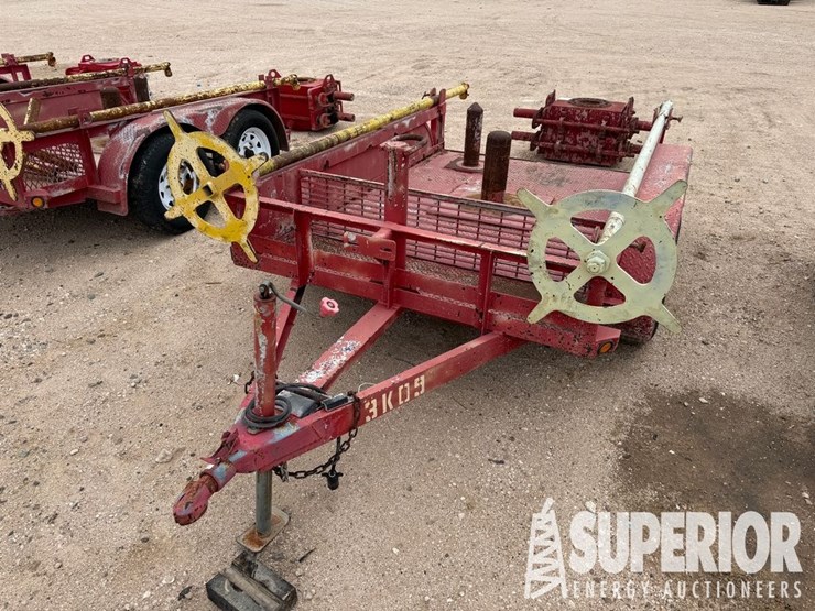 (x)-(1-16)-2012-big-tex-t/a-bp-bop-trailer,-vin-16...-image-1