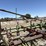 6r30"-cultivator-image-11