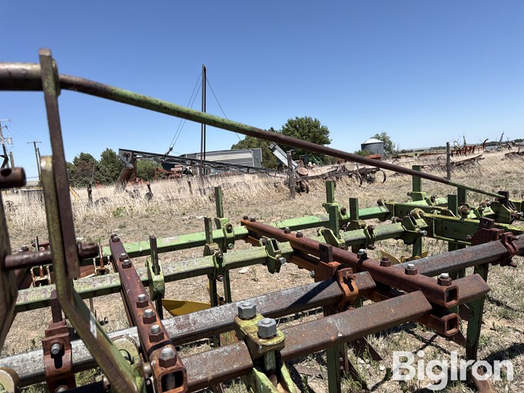 6r30"-cultivator-image-11