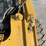 2022-caterpillar-272d3-image-11