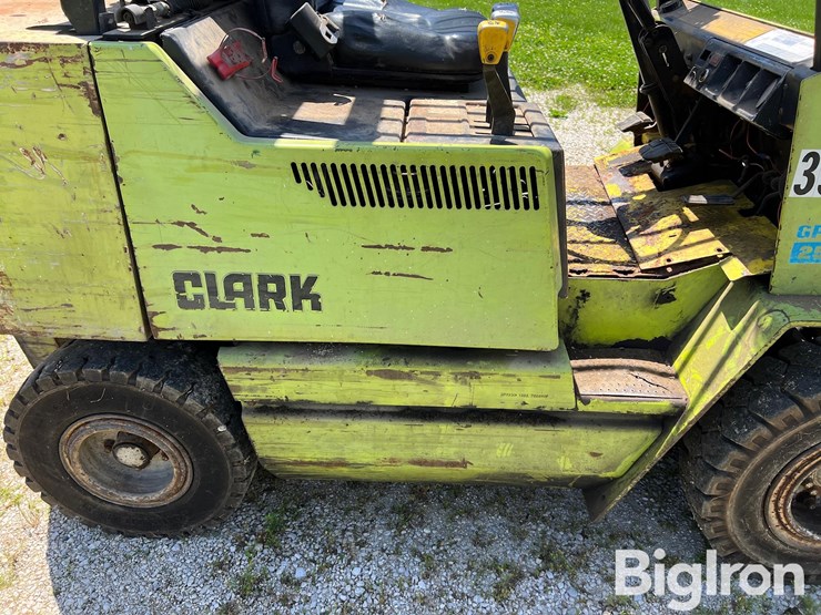 clark-gpx25-image-17