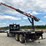2015-international-workstar-7400-image-83