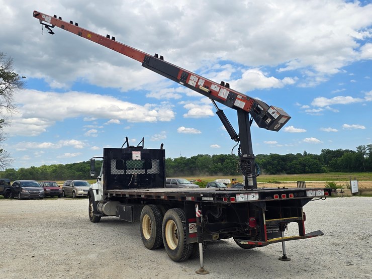 2015-international-workstar-7400-image-83