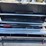 gundlach-power-carpet-stretcher-image-1