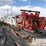 (6-52)-sj-petro-105'h-265,000#-mast,-w/-rod-&-tubi...-image-1