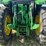 john-deere-6120r-image-22