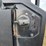 2023-john-deere-7r-210-image-49