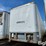 1990-fruehauf-trailer-image-1