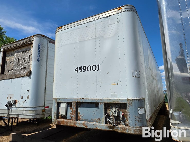 1990-fruehauf-trailer-image-1
