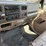2004-ford-f350-image-19