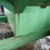 john-deere-500-image-12