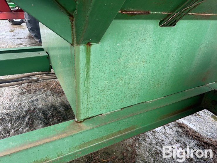 john-deere-500-image-12