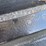 case-ih-maxxum-150-image-46