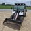 2014-bobcat-toolcat-5600-image-6