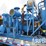 2006-caterpillar-3126-image-5