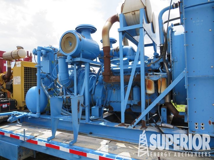 2006-caterpillar-3126-image-5