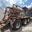 2008-international-paystar-5600i-image-3