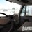 2003-international-durastar-4300-image-5