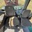 john-deere-9470rx-image-64