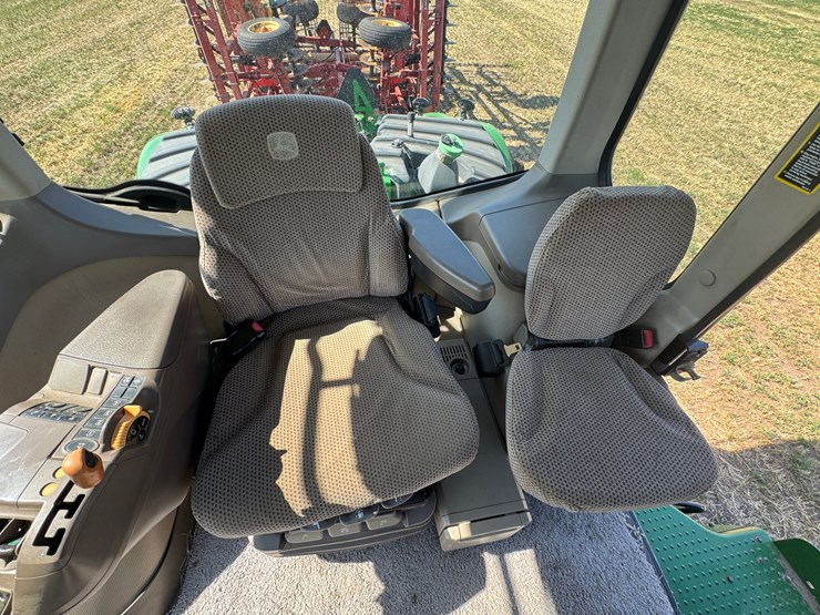 john-deere-9470rx-image-64
