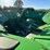 john-deere-s680-image-82