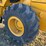 deere-544k-image-27