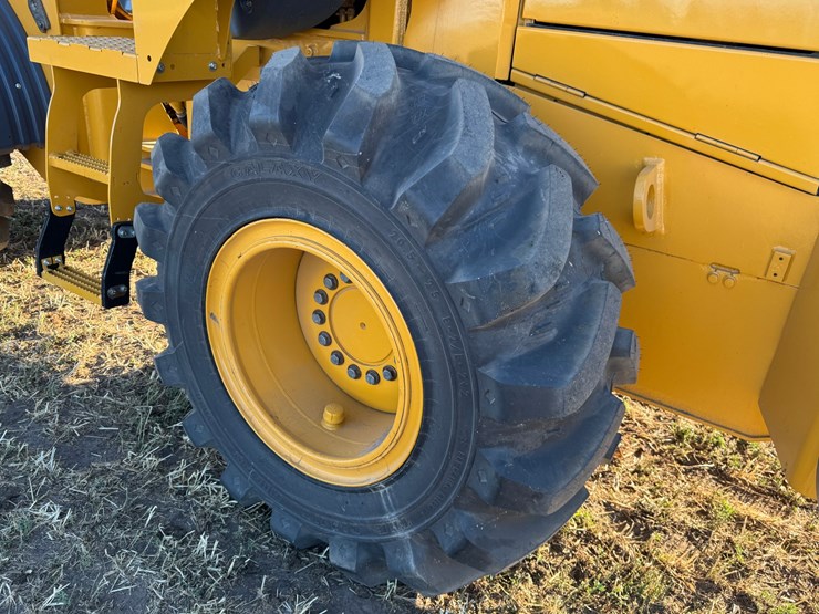 deere-544k-image-27